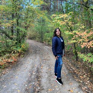 Model - LeydiS loving