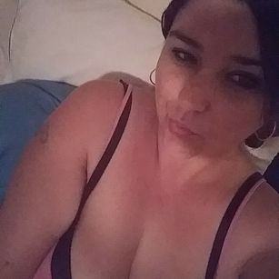 Model - Kristy roleplay