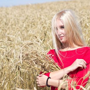 Model - VANESSANewG anal