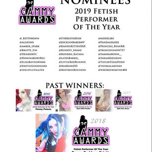 Model - Desire Sarandon blowjob