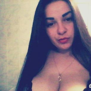 Model - sweetieMarianna 3