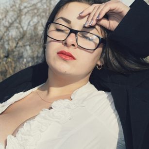 Model - sweetieMarianna 4