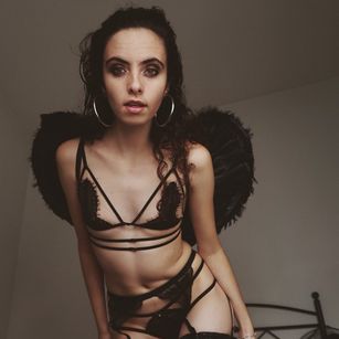 Model - Littlee Toy webcamer