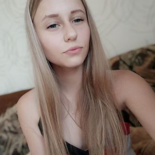 Model - Kat69 sexygirl