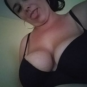 Model - Kristy USA Goddess joi