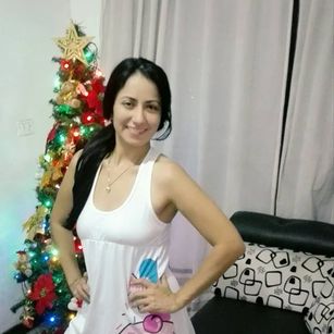 Model - geralwet cum