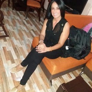 Model - geralwet toys