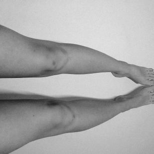 Model - QueenKylaa control