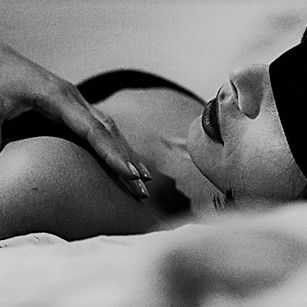 Model - QueenKylaa control