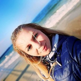 Model - EliyaWel big