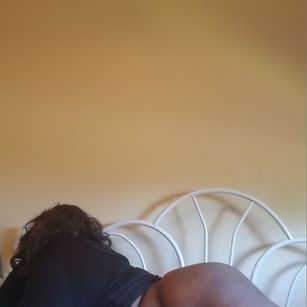 Model - Jewel Jade BBW