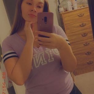 Model - Lala Princess sexy