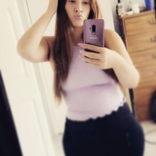 Model - Lala Princess pussy