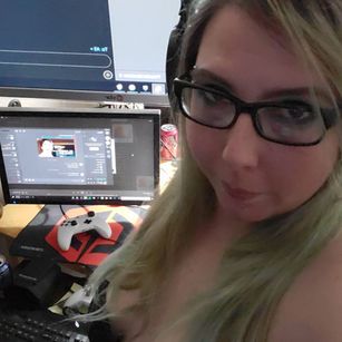 Model - BBOneironerd 420