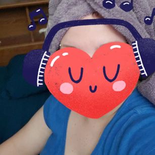 Model - BBOneironerd thicc