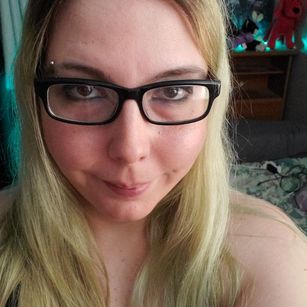 Model - BBOneironerd 420