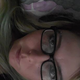 Model - BBOneironerd rp