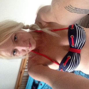 Model - MADDY 5