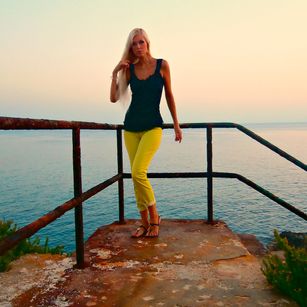 Model - VITAASS analass