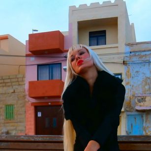 Model - VITAASS anal