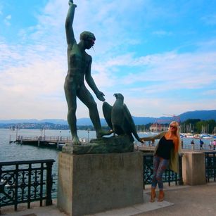 Model - VITAASS analass