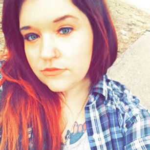 Model - Wyntr_Kage Chubby