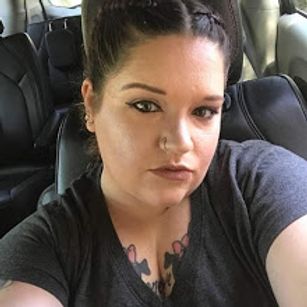 Model - Wyntr_Kage sph