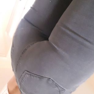 Model - MissBlackWidow dildo