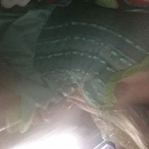 Model - Persia_indy19 play