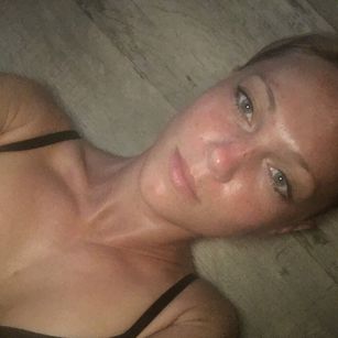 Model - Persia_indy19 fuckme