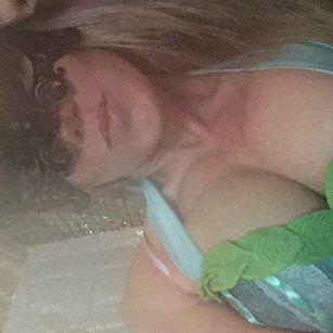 Model - Persia_indy19 Wannaplay