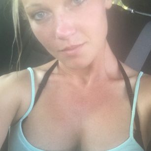 Model - Persia_indy19 Slow