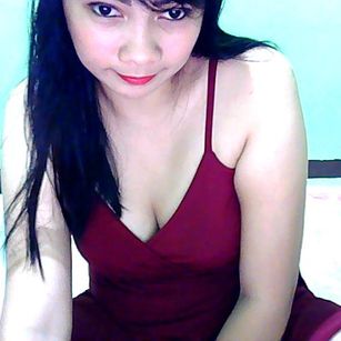 Model - MicaLOVEStoy 4