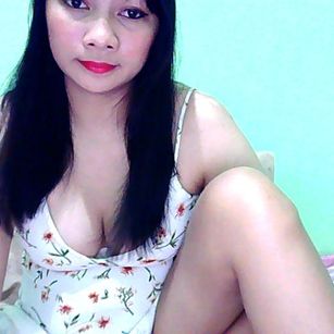 Model - MicaLOVEStoy 5