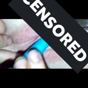 Model - REDHOTCHOCOLATE toys