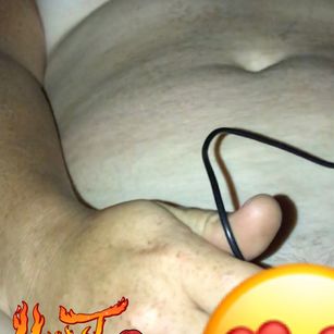 Model - REDHOTCHOCOLATE POV