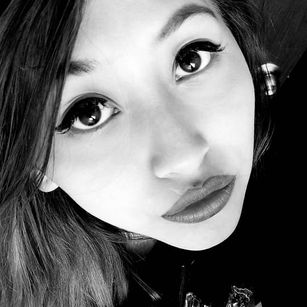 Emmy Rose ️ Live Cams | Skype, Teams, Discord & Telegram