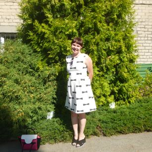 Model - Destinykiss anal