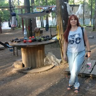 Model - Destinykiss toys