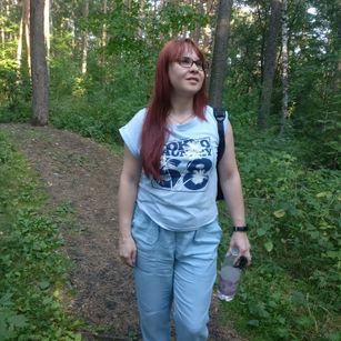 Model - Destinykiss dance