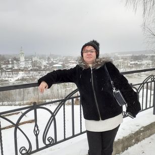 Model - Destinykiss toys