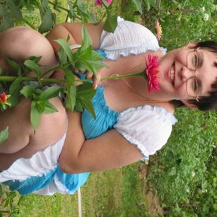 Model - Destinykiss pussy