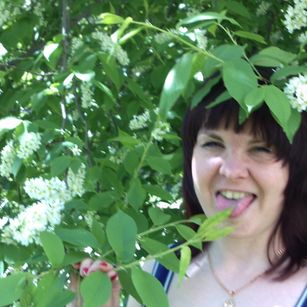 Model - Destinykiss anal