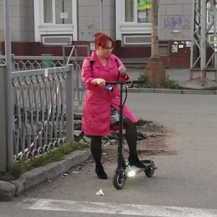 Model - Destinykiss anal