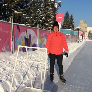 Model - Destinykiss dance