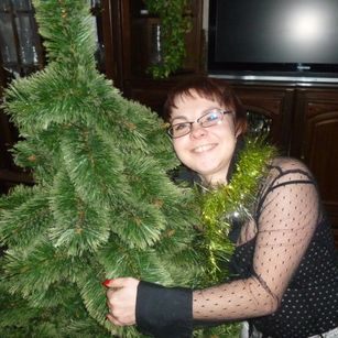 Model - Destinykiss strip