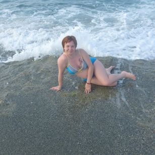 Model - Destinykiss pussy