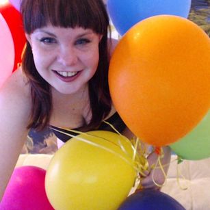 Model - Destinykiss pussy