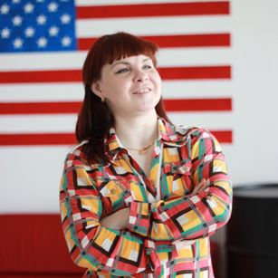 Model - Destinykiss dance