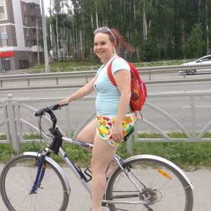 Model - Destinykiss pussy